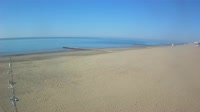 Jesolo - Beach