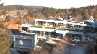 Sankt Englmar - Sport- & Wellnesshotel Angerhof