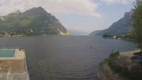 Lecco - Lac de Côme