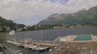 Lecco - Marina