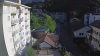 Merano -  Monte di Merano