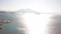 Naples - Posillipo