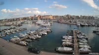 Nettuno - Port