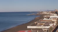 Ladispoli - Plage