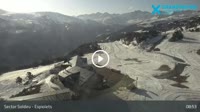 Grandvalira - Soldeu - Espiolets