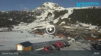 Grandvalira - Grau Roig