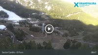 Grandvalira - Canillo