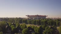 Milan - Stade San Siro