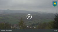 Sebnitz - Wachberg