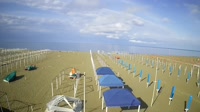 Lido di Camaiore - Bagno Gioia