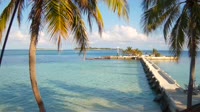 Kudafolhudhoo - Nika Island Resort