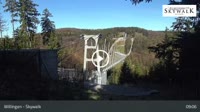 Willingen - Skywalk
