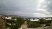 Lampedusa - Borgo Cala Creta