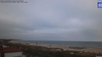 Warnemünde - Plage