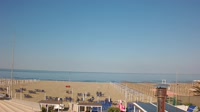 Lido di Camaiore - La Vela Beach Club