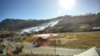 Livigno - Mottolino