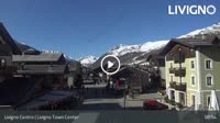 Livigno - Centre
