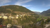 Bad Gastein - Hotel Schillerhof