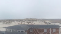 Norddorf auf Amrum - Plage