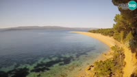 Brač - Bol - Zlatni rat
