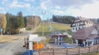 Kompleks Beskid