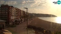 Lloret de Mar