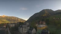 Bad Hofgastein