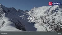Sölden - Obergurgl - Hohe Mut