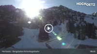Oetz - Hochoetz
