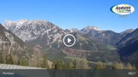 Pertisau - Karwendel