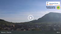 Beuren - Panorama Therme