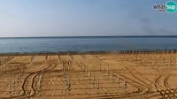 Bibione - Lido del Sole