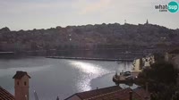 Mali Lošinj - Panorama
