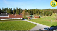 Bärnkopf - Waldviertel Luftkurort
