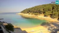 Mali Lošinj - Sunčana uvala