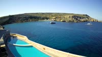 Ċirkewwa - Paradise Bay Resort