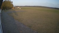 Krępa Airfield