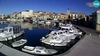 Vodice - Marina