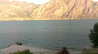 Malcesine - Lake Garda