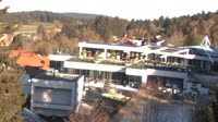 Sankt Englmar - Sport- & Wellnesshotel Angerhof