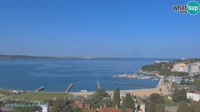Portorose - Panorama