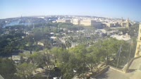 Floriana - Panorama