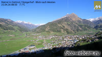 Matrei in Osttirol - Steigerhof