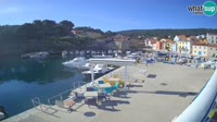 Veli Lošinj - Rovenska