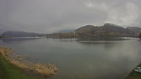 Heringhausen - Diemelsee