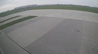 Aeroporto di Gliwice-Trynek