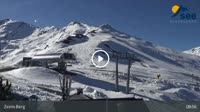 See im Paznaun - Zeinis Berg - Ski resort