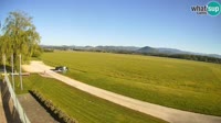 Celje - Campo d'aviazione