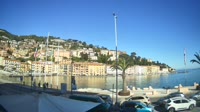 Porto Santo Stefano - Porto Vecchio