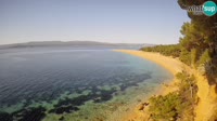 Brač - Bol - Zlatni rat